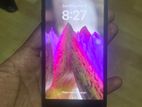 Apple iPhone SE 2 (Used)