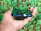 Apple iPhone SE 2 (Used)