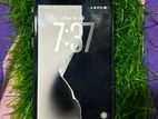 Apple iPhone SE 2 (Used)