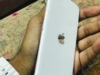 Apple iPhone SE 2 SE2 (Used)