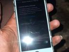 Apple iPhone SE 2 64GB (Used)