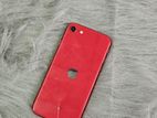 Apple iPhone SE 2 (Used)