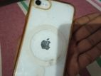 Apple iPhone SE 2 128GB (Used)
