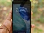Apple iPhone SE 2 (Used)