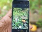 Apple iPhone SE 2 (Used)