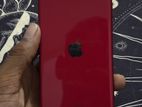 Apple iPhone SE 2 64GB (Used)