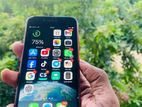 Apple iPhone SE 2 SE2 (Used)