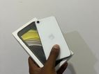 Apple iPhone SE 2 (Used)