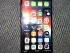 Apple iPhone SE 2 (Used)