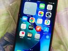 Apple iPhone SE 2 SE2 (Used)