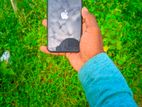 Apple iPhone SE 2 se2 (Used)