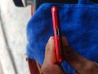 Apple iPhone SE 2 se2 (Used)