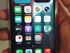 Apple iPhone SE 2 se2 (Used)