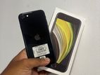 Apple iPhone SE 2 se2 (Used)