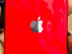 Apple iPhone SE 2 (Used)