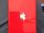 Apple iPhone SE 2 (Used)