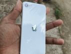Apple iPhone SE 2 (Used)