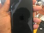 Apple iPhone SE 2 SE2 (Used)