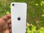 Apple iPhone SE 2 (Used)