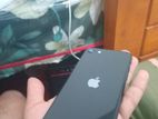 Apple iPhone SE 2 se2 (Used)