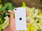 Apple iPhone SE 2 (Used)