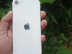 Apple iPhone SE 2 (Used)