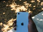 Apple iPhone SE 2 (Used)