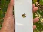 Apple iPhone SE 2 (Used)
