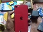 Apple iPhone SE 2 (Used)