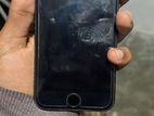 Apple iPhone SE 2 (Used)