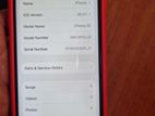 Apple iPhone SE 2 se2 (Used)