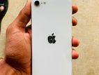 Apple iPhone SE 2 SE2 (Used)