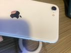 Apple iPhone SE 2 se2 (Used)