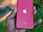 Apple iPhone SE 2 (Used)