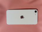 Apple iPhone SE 2 Se2 (Used)