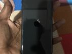 Apple iPhone SE 2 SE2 (Used)