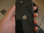 Apple iPhone SE 2 (Used)