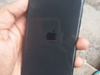 Apple iPhone SE 2 (Used)