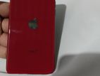 Apple iPhone SE 2 (Used)
