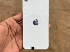 Apple iPhone SE 2 128GB (Used)