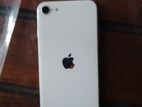 Apple iPhone SE 2 128GB (Used)