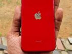 Apple iPhone SE 2 128GB (Used)
