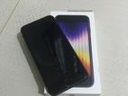 Apple iPhone SE 3 (Used)