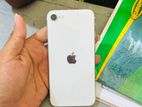 Apple iPhone SE 2 (Used)