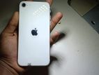 Apple iPhone SE 2 (Used)