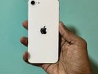 Apple iPhone SE 2 (Used)