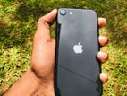 Apple iPhone SE 2 (Used)