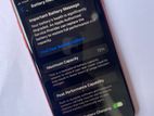 Apple iPhone SE 2 Special edition (Used)