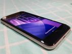Apple iPhone SE 2 Starlight (Used)