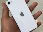 Apple iPhone SE 2 (Used)